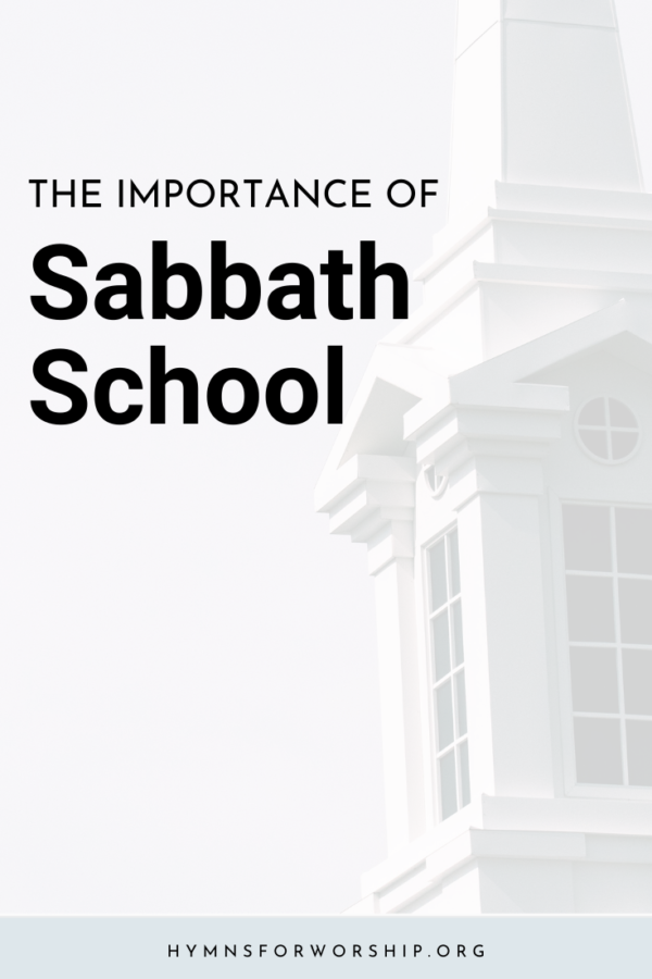 the-importance-of-sabbath-school-hymns-for-worship