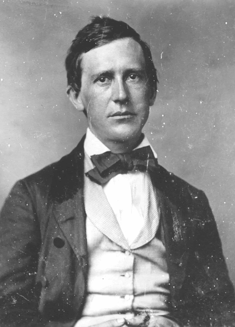 known as "the father of American music", was an American composer known primarily for his parlour and minstrel music during the Romantic period. He wrote more than 200 songs, including "Oh! Susanna", "Hard Times Come Again No More", "Camptown Races", "Old Folks at Home" ("Swanee River"), "My Old Kentucky Home", "Jeanie with the Light Brown Hair", "Old Black Joe", and "Beautiful Dreamer", and many of his compositions remain popular today.